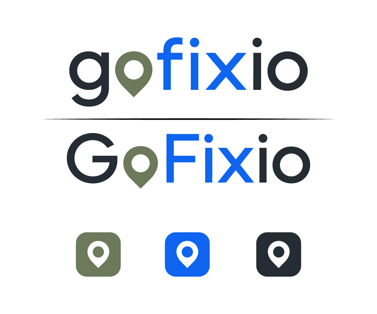 Logo Design by Alex75 for this project | Design #37381656