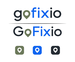 Logo Design by Alex75 for this project | Design: #37381656