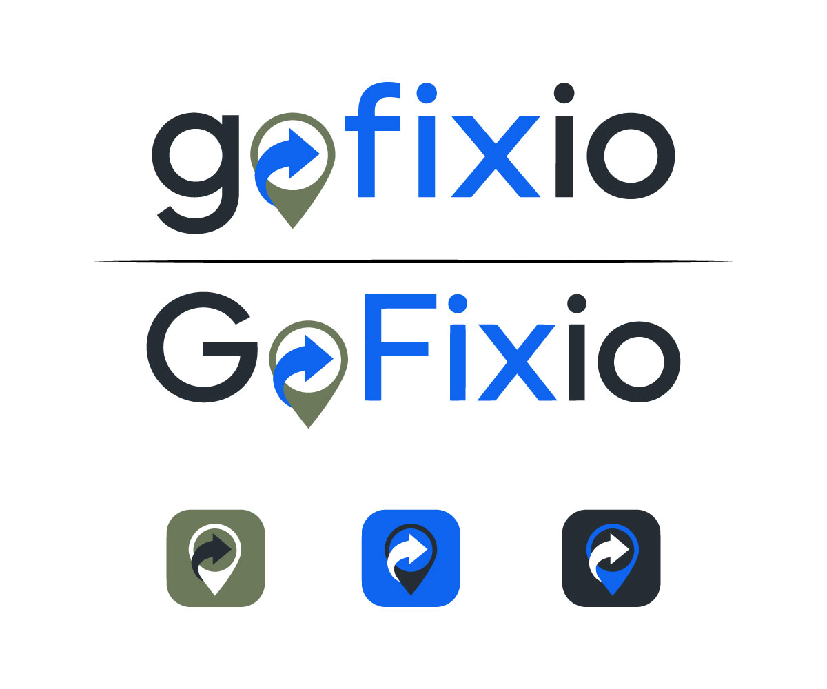Logo Design by Alex75 for this project | Design #37381775