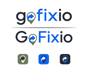 Logo Design by Alex75 for this project | Design: #37381775