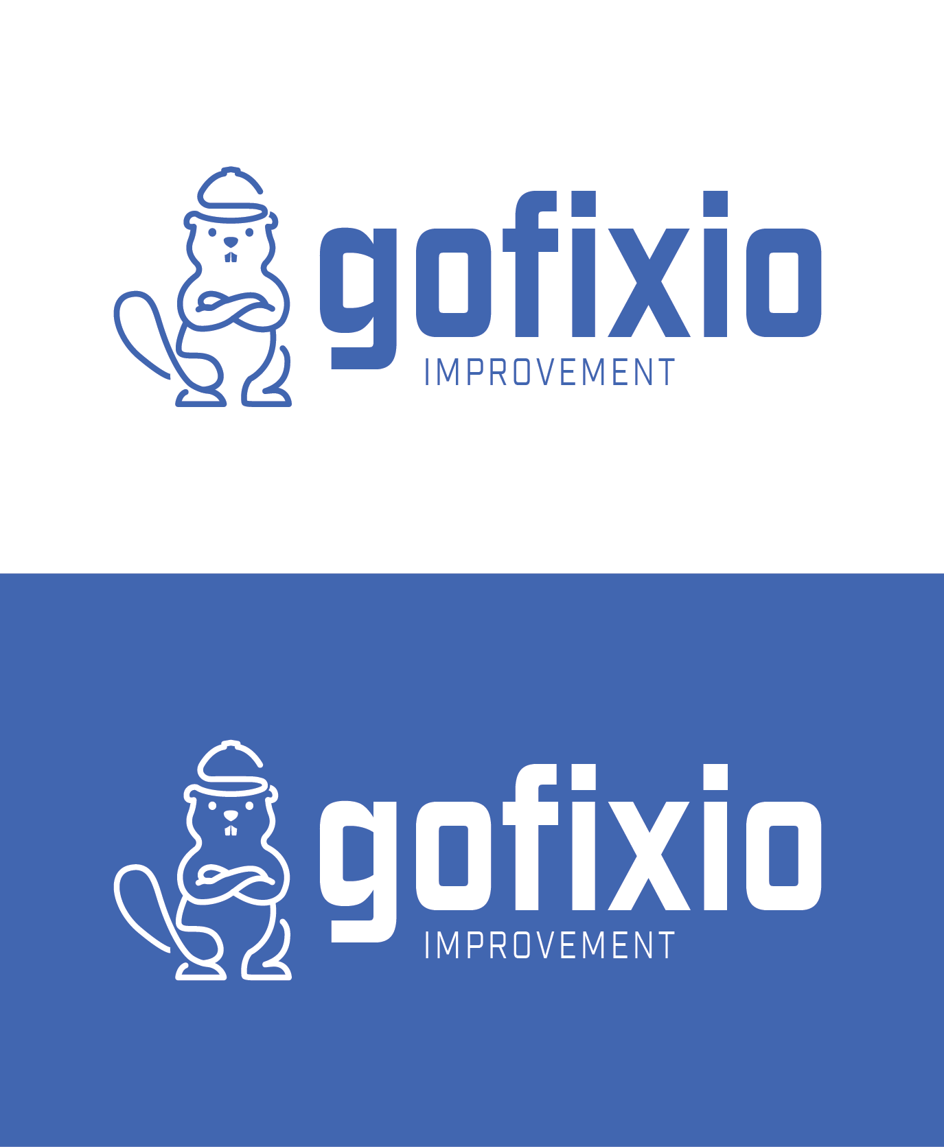Logo Design by dhamkith for this project | Design #37373272