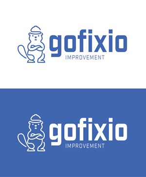 Logo Design by dhamkith for this project | Design: #37373272