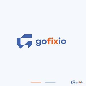 Logo Design by Imran Asif for this project | Design: #37374643