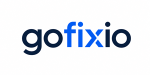 Logo Design by Taha_01