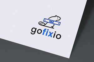 Logo Design by Anup Innovations for this project | Design: #37372725