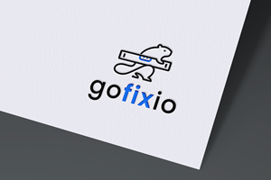 Logo Design by Anup Innovations for this project | Design: #37372727