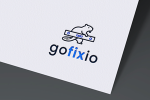 Logo Design by Anup Innovations for this project | Design: #37372728