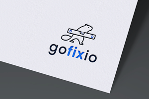 Logo Design by Anup Innovations for this project | Design: #37372730