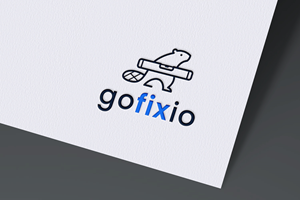 Logo Design by Anup Innovations for this project | Design: #37372732