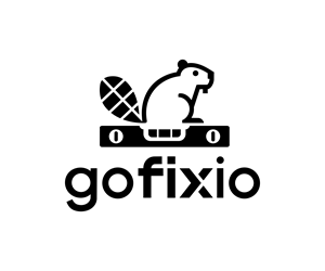 Logo Design by Fredericm for this project | Design: #37368519