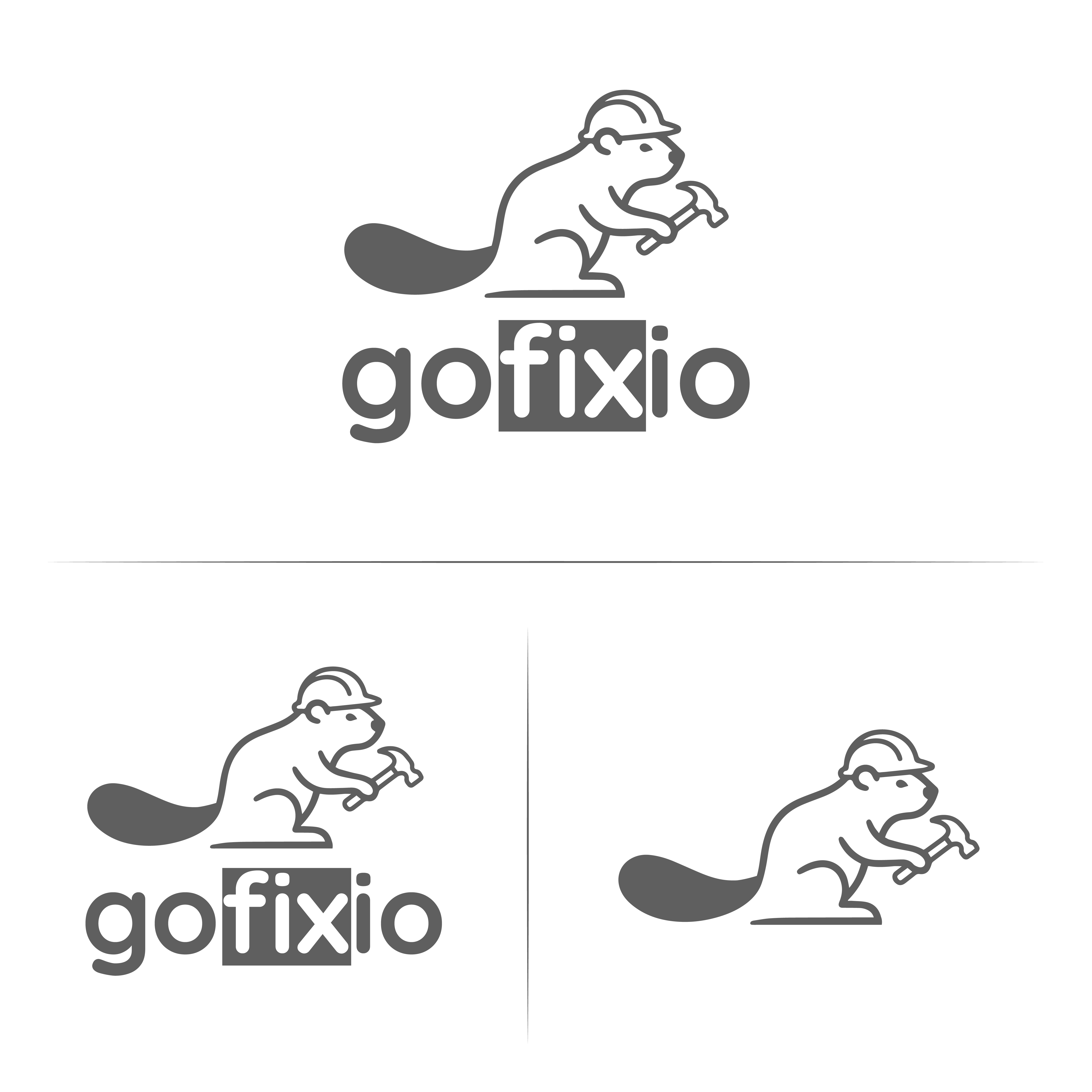 Logo Design by Delusion Studio for this project | Design #37369225