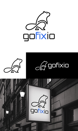 Logo Design by RatuDesign for this project | Design: #37368184