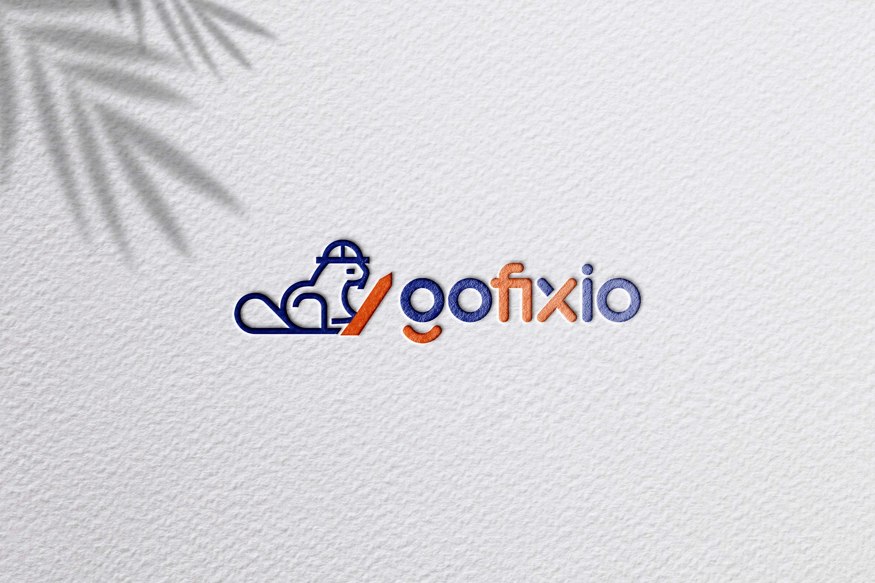 Logo-Design von RobloxPro für dieses Projekt | Design #37369778