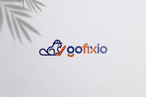 Logo Design by RobloxPro for this project | Design: #37369778