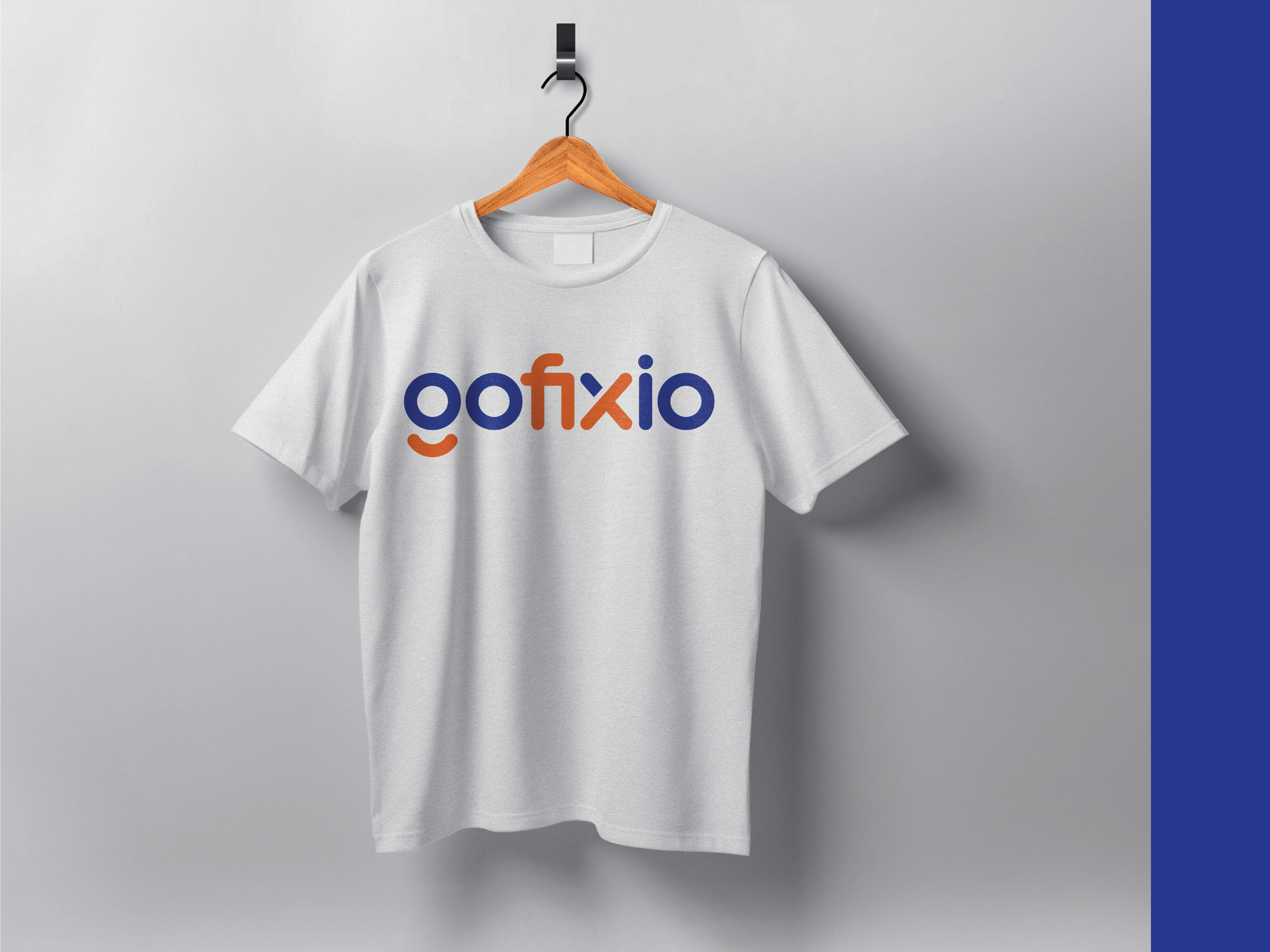 Logo Design by RobloxPro for this project | Design #37369784
