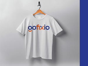 Logo Design by RobloxPro for this project | Design: #37369784