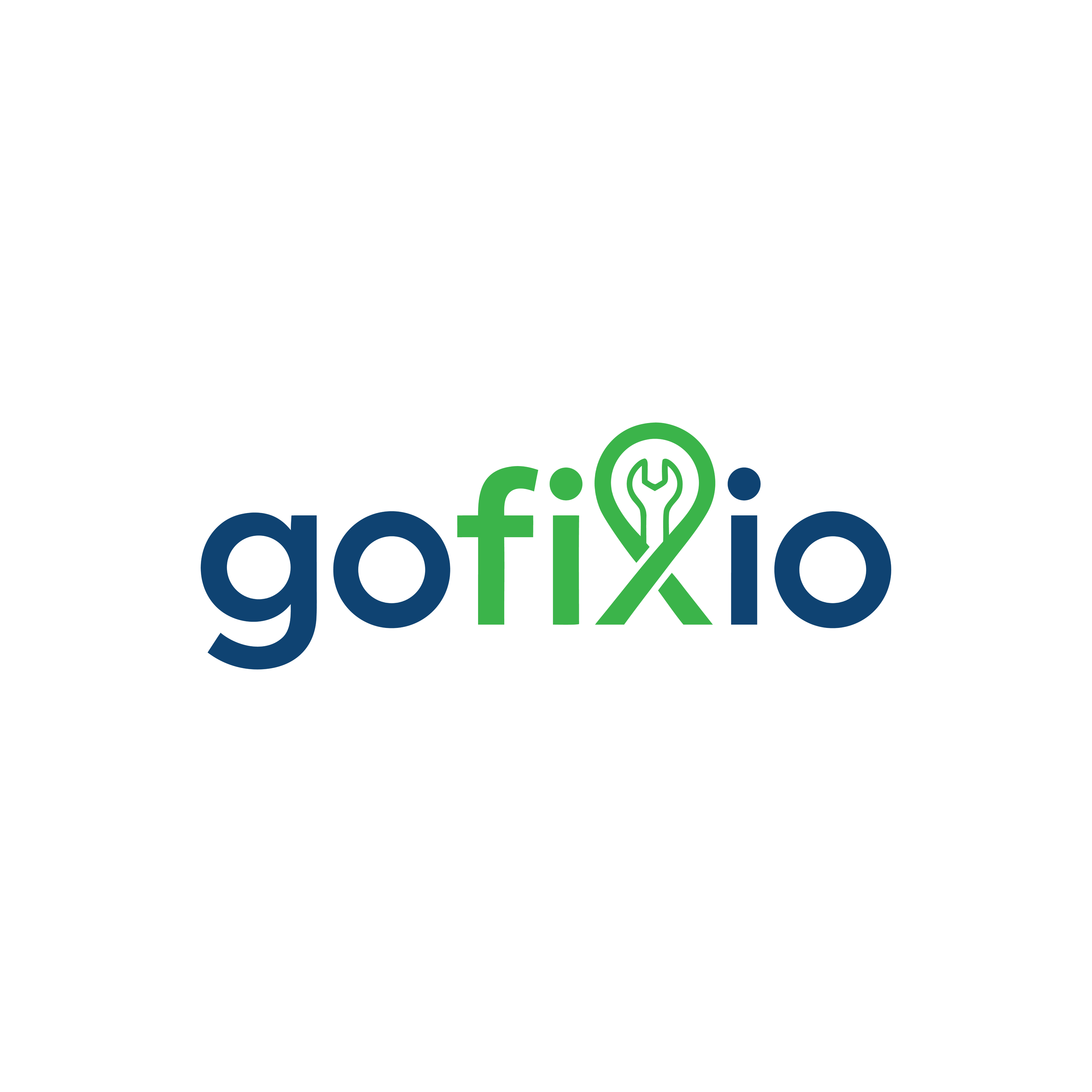 Logo Design by R4D for this project | Design #37383034