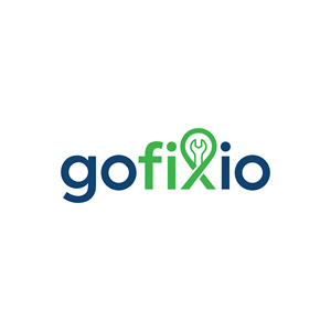 Logo Design by R4D