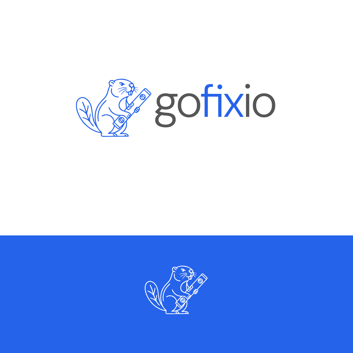 Logo Design by VM_Creative for this project | Design #37367891