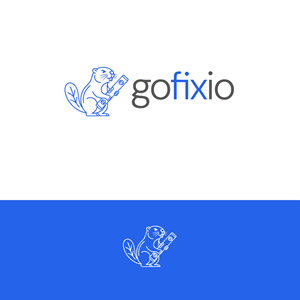 Logo Design by VM_Creative