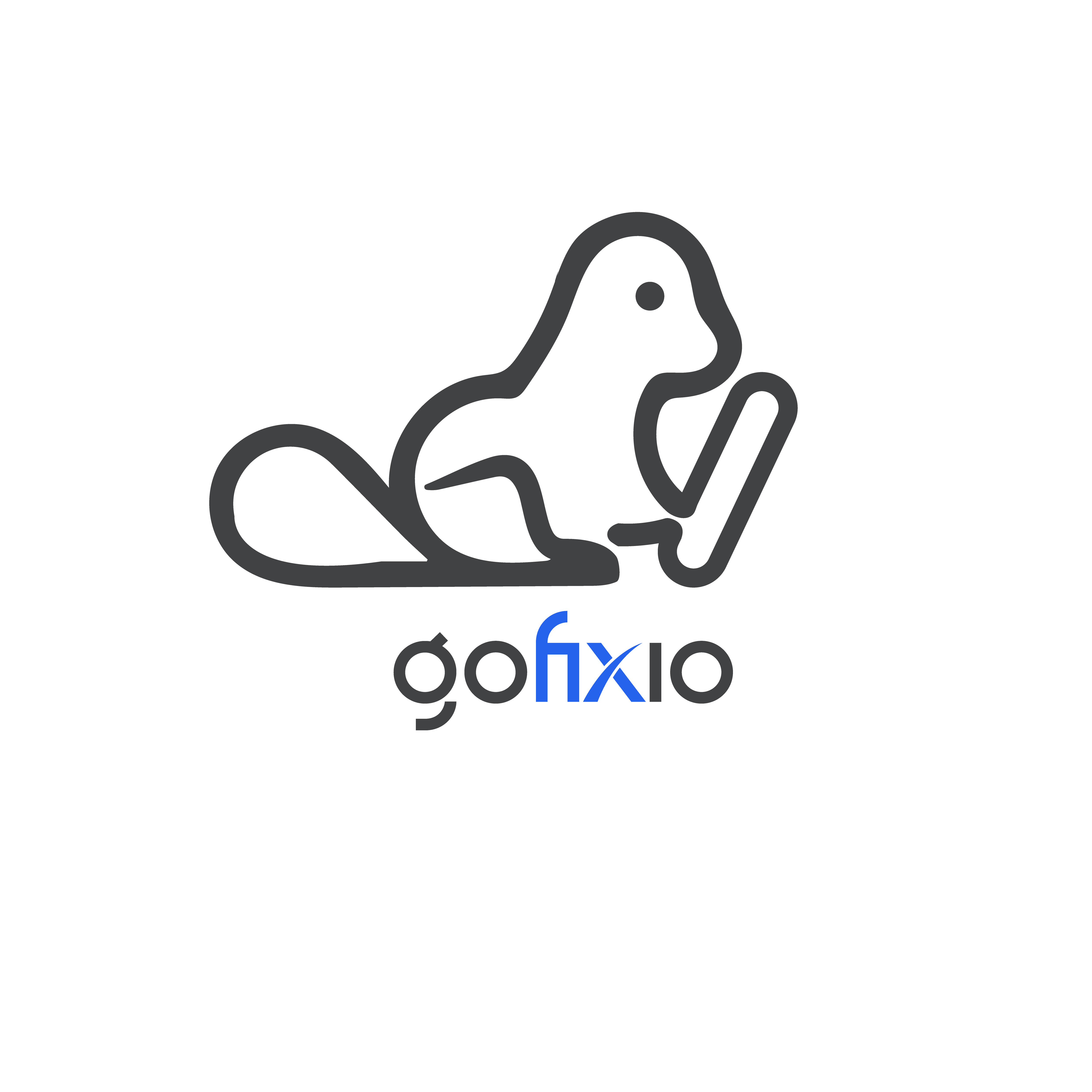 Logo Design by Ononno pappu BD for this project | Design #37372622