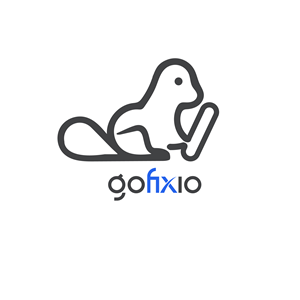 Logo Design by Ononno pappu BD