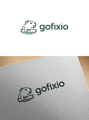 Logo Design by shekhor for this project | Design: #37375892