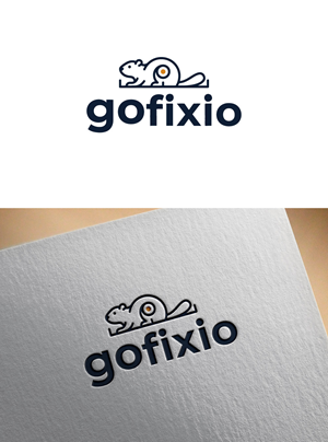 Logo Design by shekhor for this project | Design: #37375894