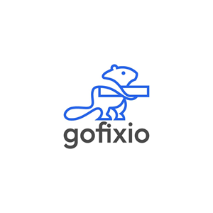 Logo Design by RIDITA for this project | Design: #37373233