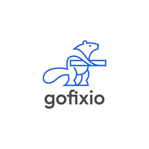 Logo Design by RIDITA for this project | Design: #37373273