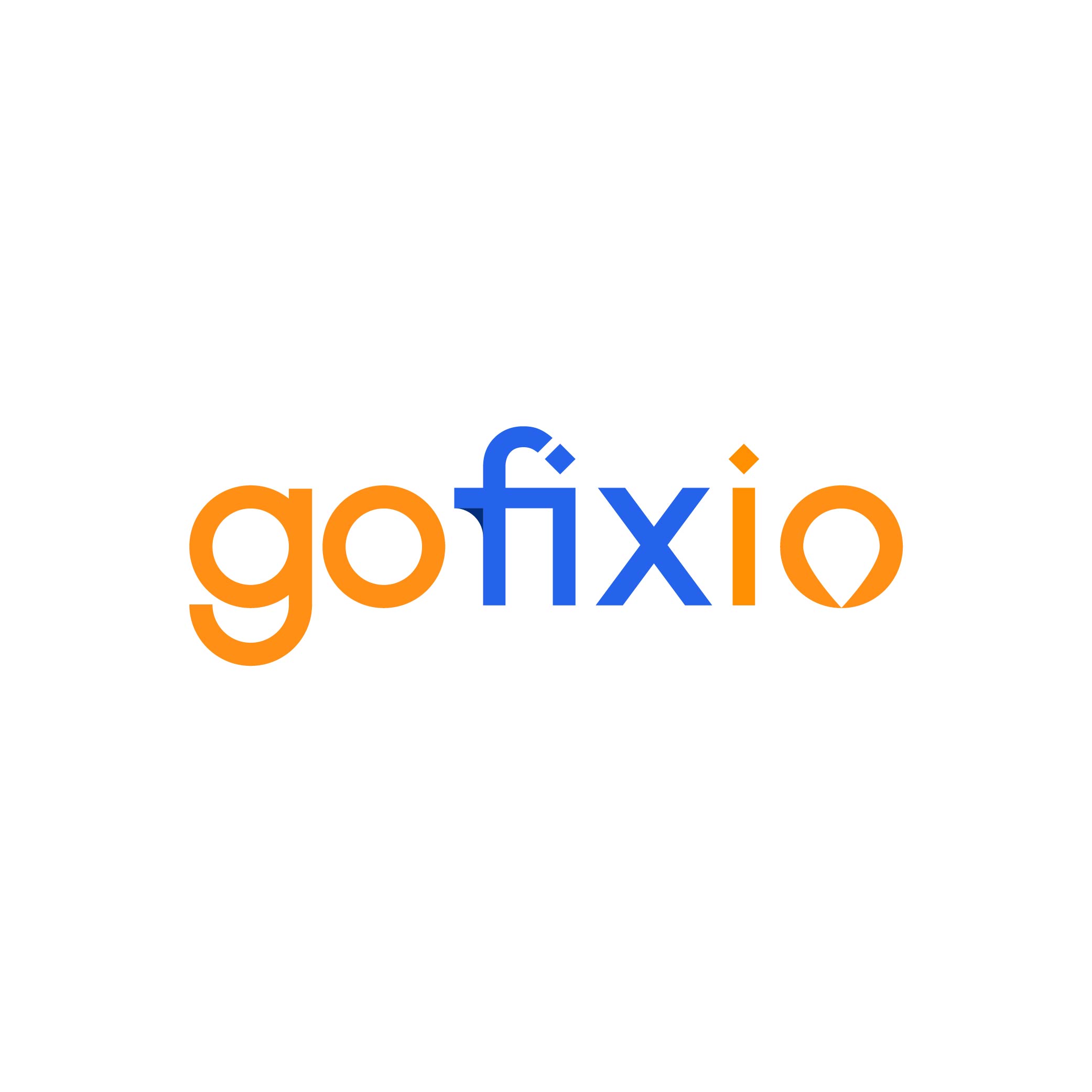 Logo Design by RIDITA for this project | Design #37379143