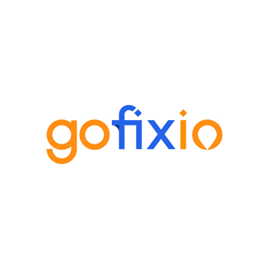 Logo Design by RIDITA for this project | Design: #37379143