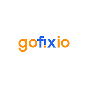Logo Design by RIDITA for this project | Design: #37380193