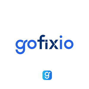 Logo Design by RIDITA for this project | Design: #37380270