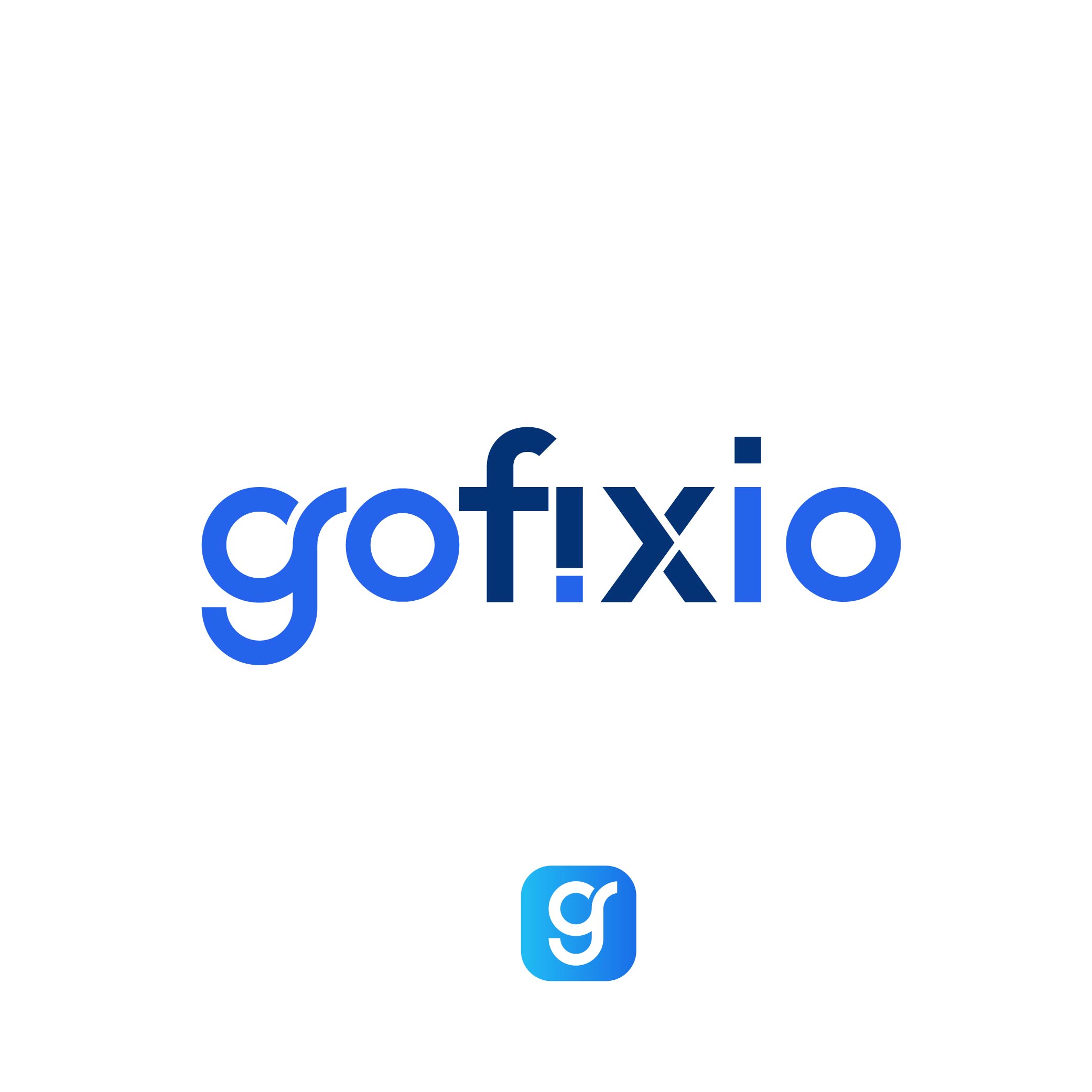 Logo Design by RIDITA for this project | Design #37380287