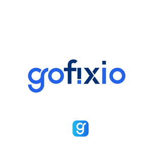 Logo Design by RIDITA for this project | Design: #37380287