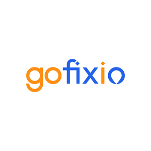 Logo Design by RIDITA for this project | Design: #37381308