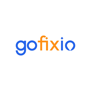 Logo Design by RIDITA for this project | Design: #37381374