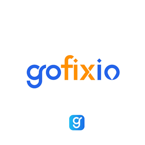 Logo Design by RIDITA for this project | Design: #37381378