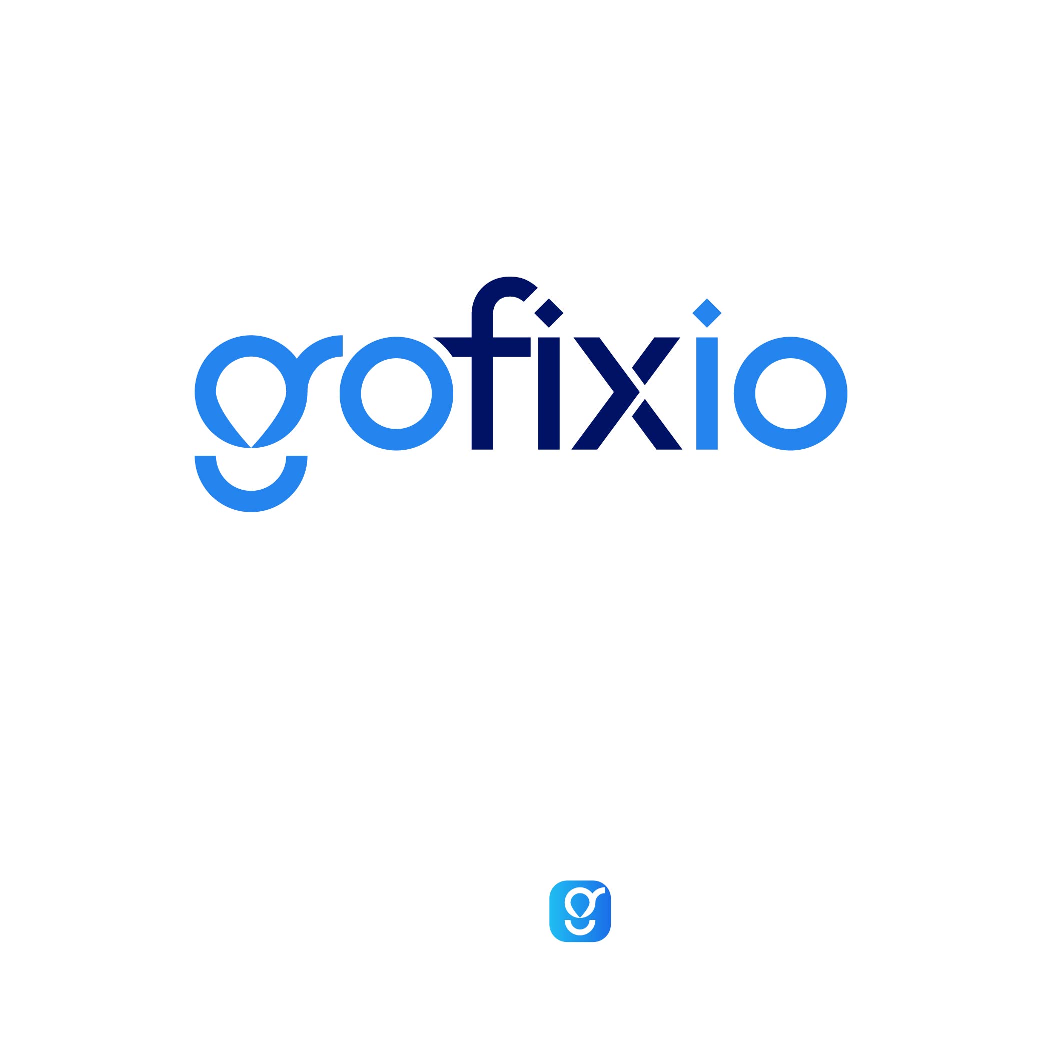 Logo Design by RIDITA for this project | Design #37381967