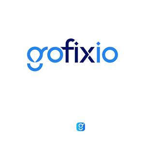 Logo Design by RIDITA for this project | Design: #37381967