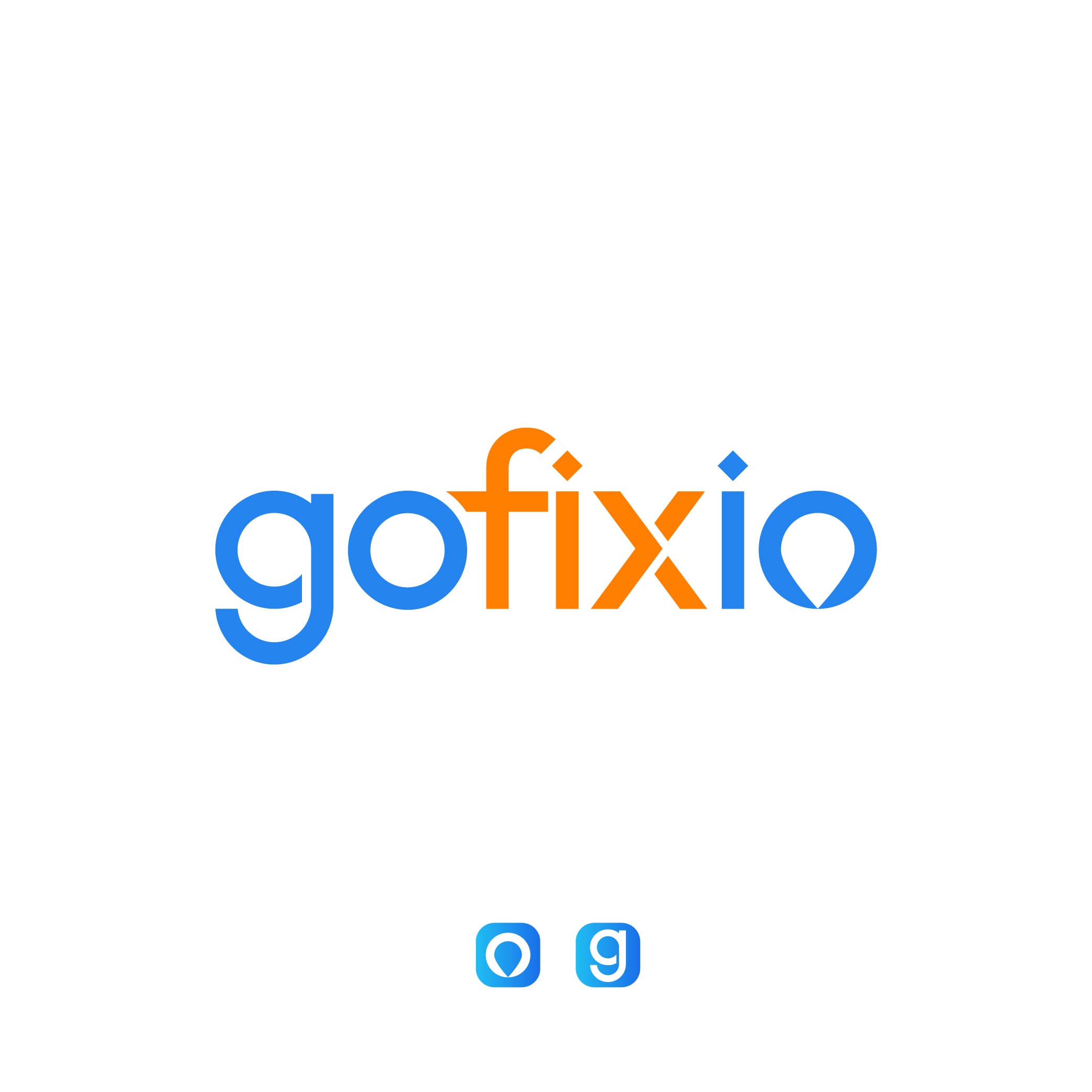 Logo Design by RIDITA for this project | Design #37381978