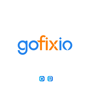 Logo Design by RIDITA for this project | Design: #37381978