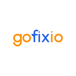Logo Design by RIDITA for this project | Design: #37386209
