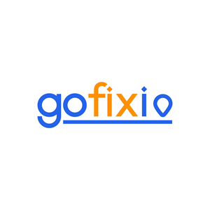 Logo Design by RIDITA for this project | Design: #37386309