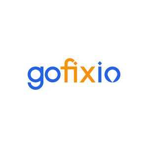 Logo Design by RIDITA for this project | Design: #37386345