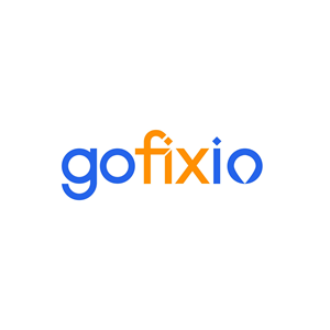Logo Design by RIDITA for this project | Design: #37386421