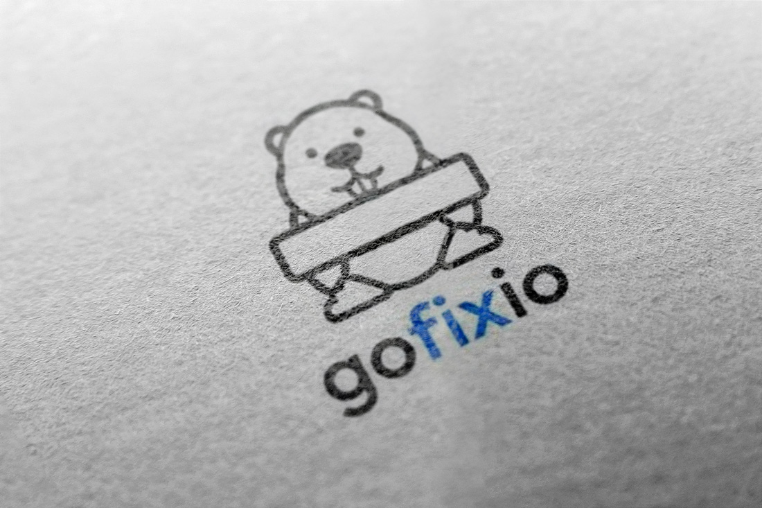 Logo Design by B.Wheeler for this project | Design #37374468
