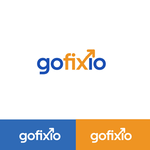 Logo Design by artpure