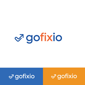 Logo Design by artpure for this project | Design: #37383637
